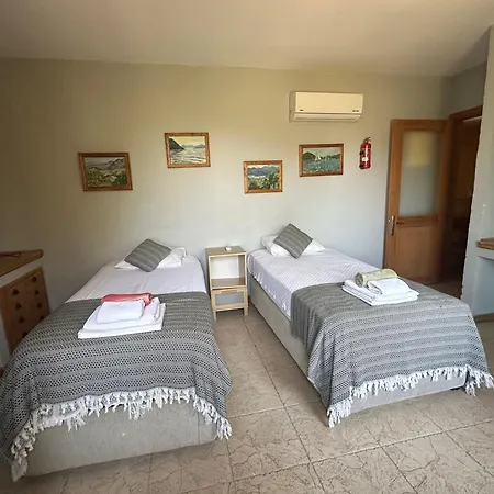 Montenegro